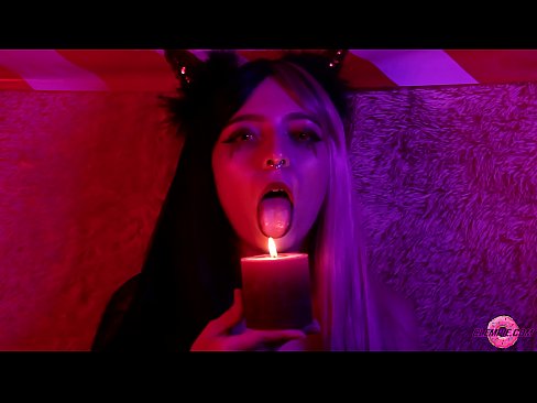 ❤️ מציצה נלהבת מ-Sexy Succubus עם הגשמה בפה ❤️❌ סרטון סקס אצלנו iw.space-assistant.ru ❌❤