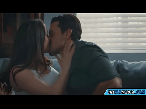 ❤️ סקס רומנטי עם אמא טובה עם חזה ❤️❌ סרטון סקס אצלנו iw.space-assistant.ru ❌❤