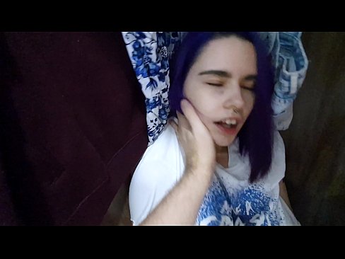❤️ מצאתי את אחותי בארון ועזרה לה לגמור ❤️❌ סרטון סקס אצלנו iw.space-assistant.ru ❌❤